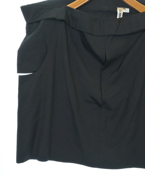COMME des GARCONS เสื้อสตรี