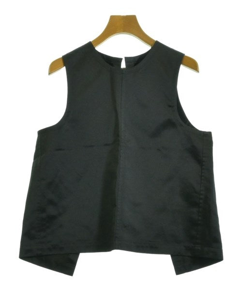 COMME des GARCONS เสื้อลำลอง