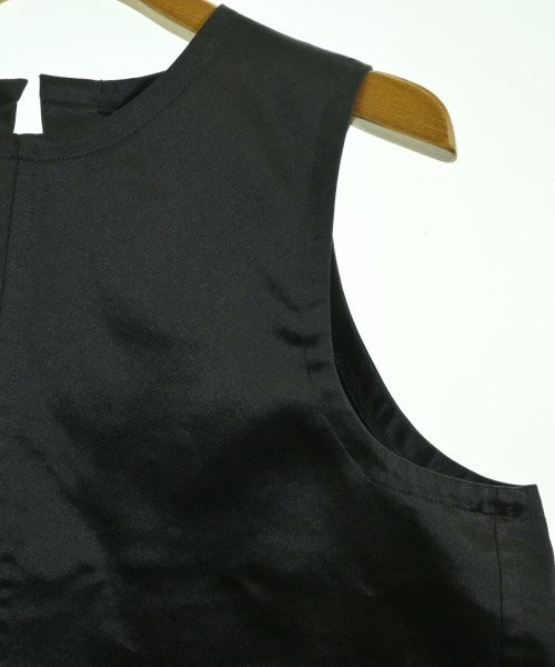 COMME des GARCONS เสื้อลำลอง