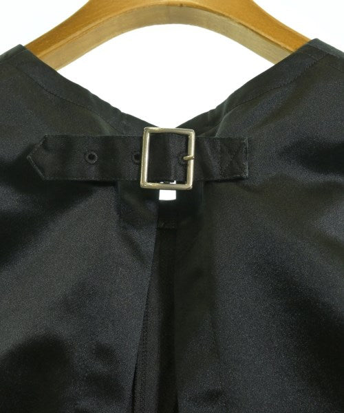 COMME des GARCONS เสื้อลำลอง
