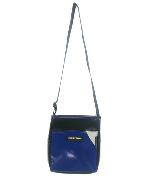 COMME des GARCONS กระเป๋าสะพาย