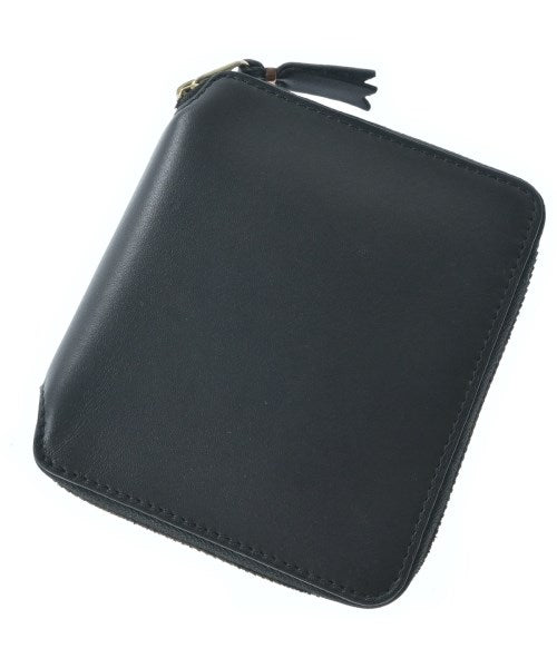 COMME des GARCONS กระเป๋าสตางค์/กระเป๋าใส่เหรียญ