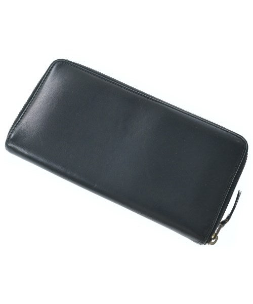 COMME des GARCONS กระเป๋าสตางค์/กระเป๋าใส่เหรียญ