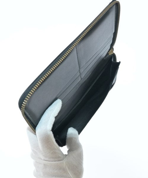 COMME des GARCONS กระเป๋าสตางค์/กระเป๋าใส่เหรียญ