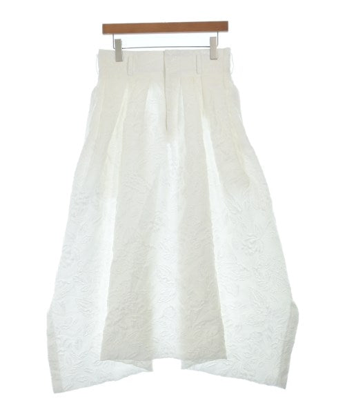 COMME des GARCONS กางเกง อื่น