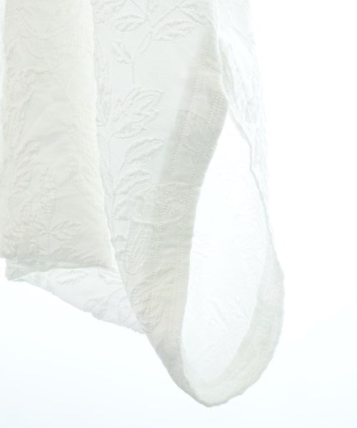 COMME des GARCONS กางเกง อื่น