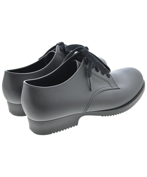 COMME des GARCONS รองเท้าสวมทางการ