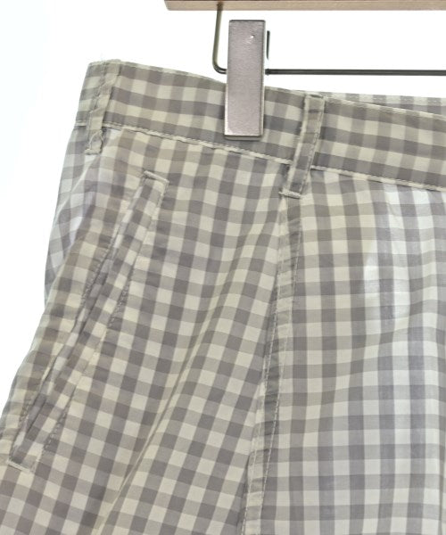 COMME des GARCONS กางเกง อื่น