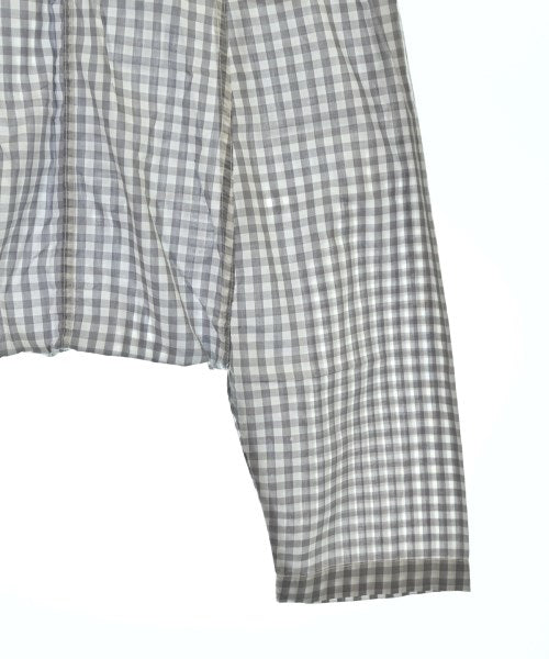 COMME des GARCONS กางเกง อื่น