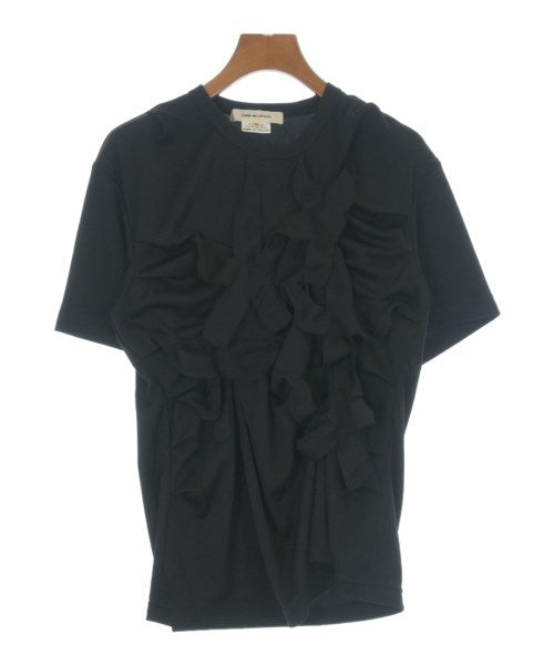 COMME des GARCONS เสื้อยืด/เสื้อท็อปส์
