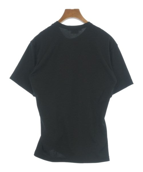 COMME des GARCONS เสื้อยืด/เสื้อท็อปส์