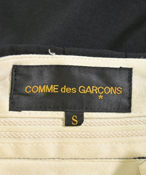 COMME des GARCONS กางเกงขาสั้น