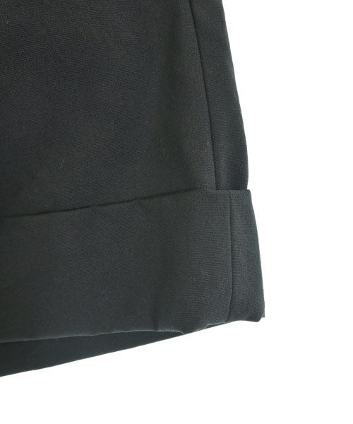 COMME des GARCONS กางเกงขาสั้น
