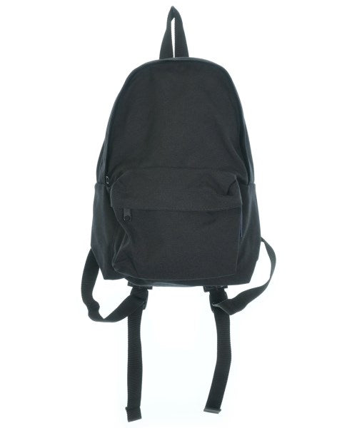 COMME des GARCONS เป้สะพายหลัง