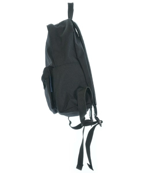 COMME des GARCONS เป้สะพายหลัง