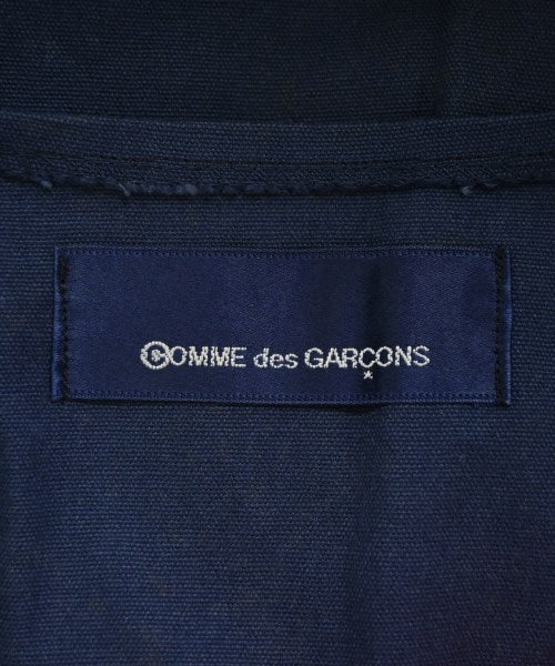 COMME des GARCONS กระโปรงยาว/แม็กซี่ยาว