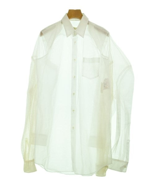 COMME des GARCONS เสื้อสตรี