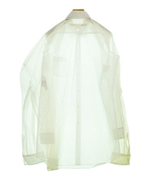 COMME des GARCONS เสื้อสตรี