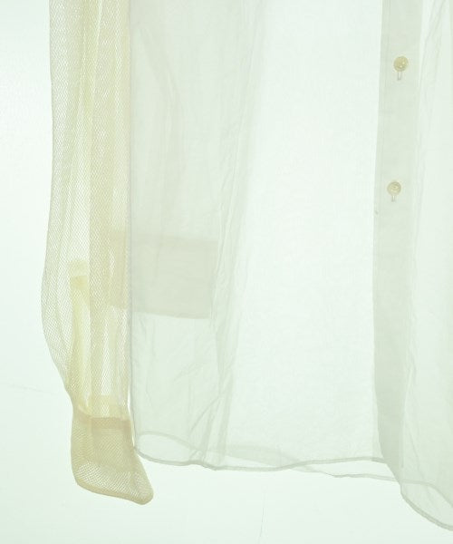 COMME des GARCONS เสื้อสตรี