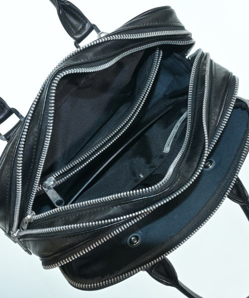 COMME des GARCONS กระเป๋าถือ