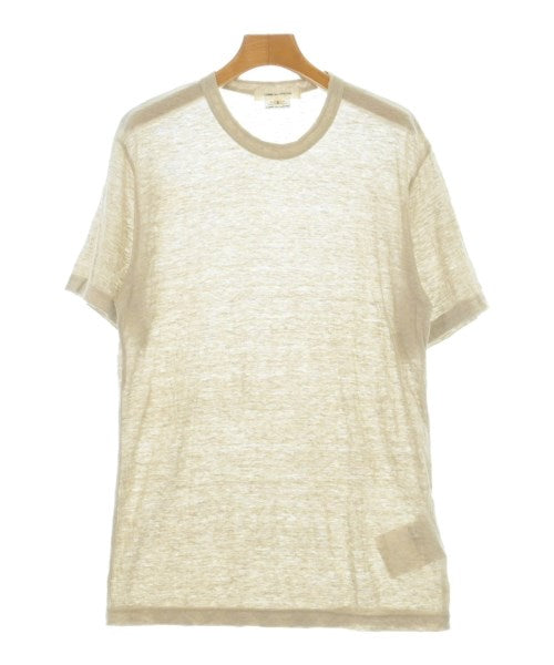COMME des GARCONS เสื้อยืด/เสื้อท็อปส์
