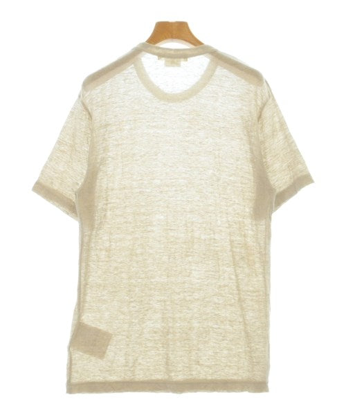 COMME des GARCONS เสื้อยืด/เสื้อท็อปส์