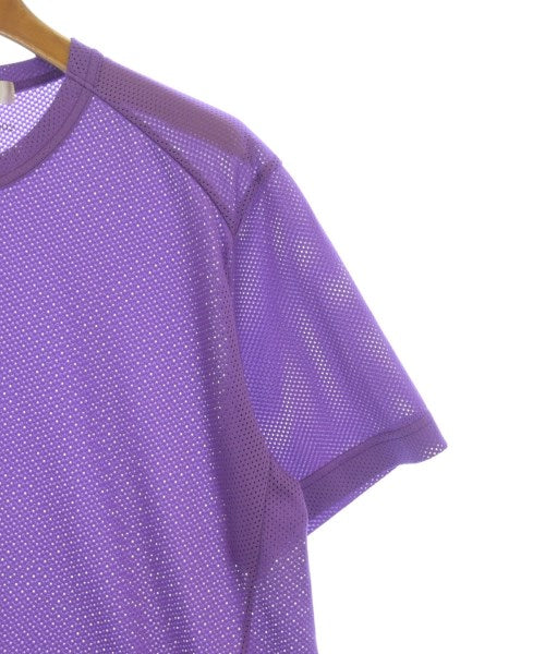 COMME des GARCONS เสื้อยืด/เสื้อท็อปส์