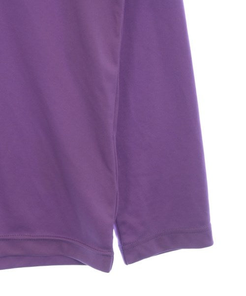 COMME des GARCONS เสื้อยืด/เสื้อท็อปส์