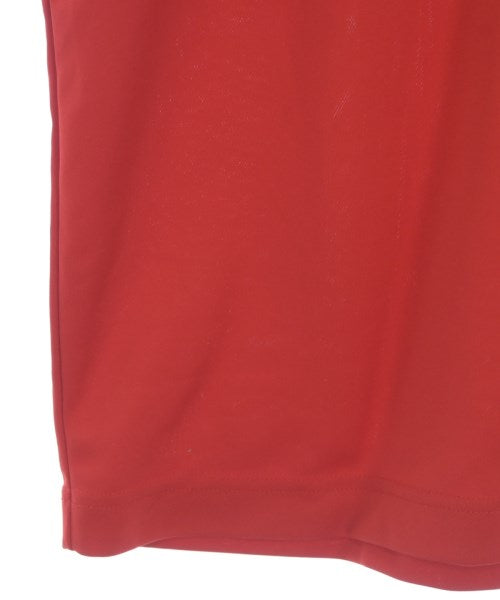COMME des GARCONS เสื้อยืด/เสื้อท็อปส์