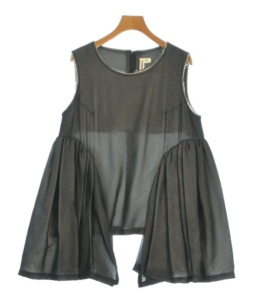 COMME des GARCONS เสื้อสตรี