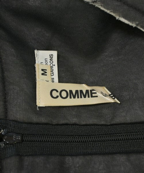 COMME des GARCONS เสื้อสตรี