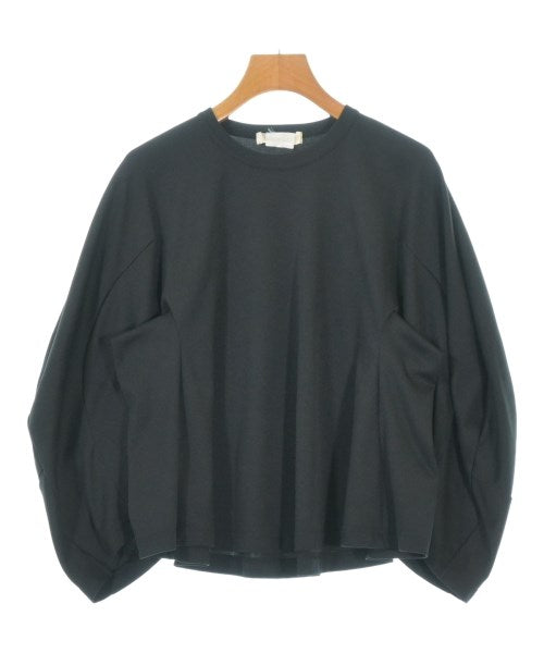 COMME des GARCONS เสื้อยืด/เสื้อท็อปส์