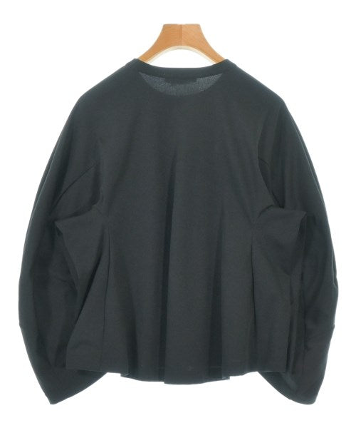 COMME des GARCONS เสื้อยืด/เสื้อท็อปส์