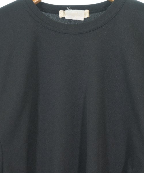 COMME des GARCONS เสื้อยืด/เสื้อท็อปส์
