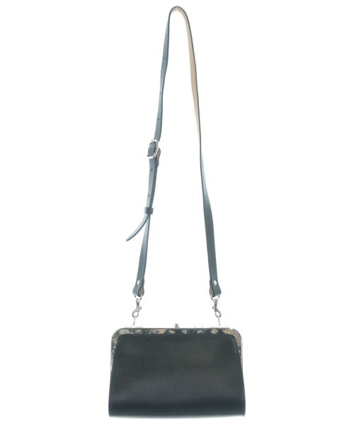 COMME des GARCONS กระเป๋าสะพาย