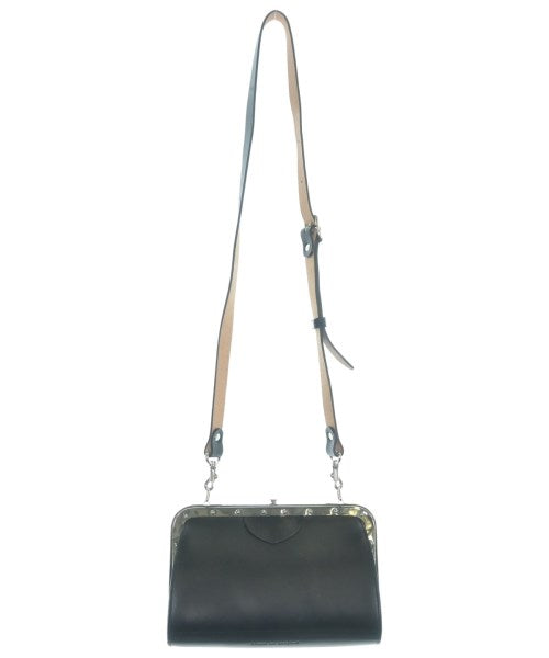 COMME des GARCONS กระเป๋าสะพาย