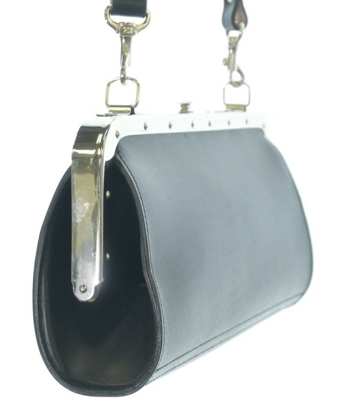 COMME des GARCONS กระเป๋าสะพาย