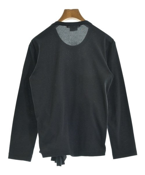 COMME des GARCONS เสื้อยืด/เสื้อท็อปส์