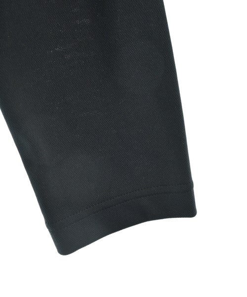 COMME des GARCONS เสื้อยืด/เสื้อท็อปส์