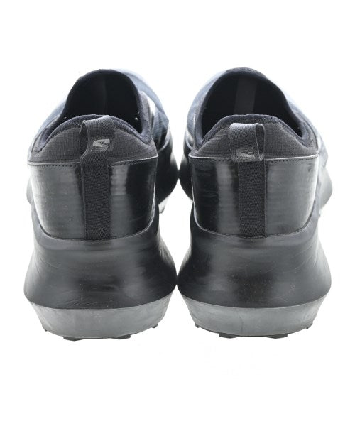 COMME des GARCONS รองเท้าผ้าใบ