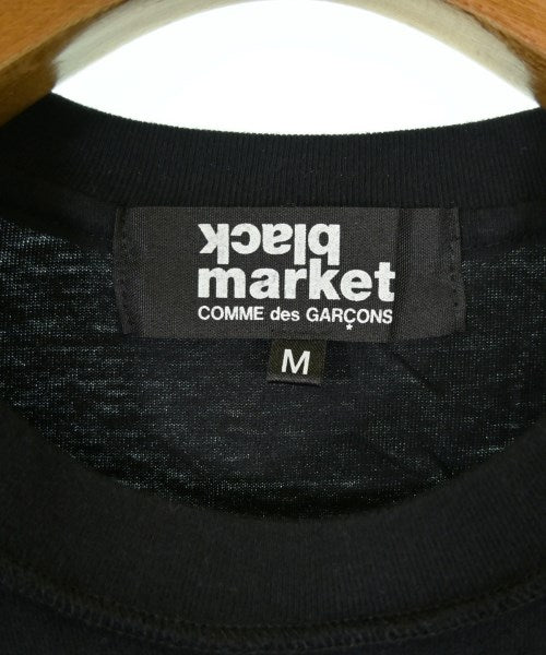 COMME des GARCONS เสื้อยืด/เสื้อท็อปส์