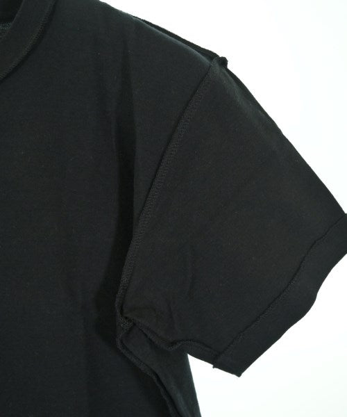 COMME des GARCONS เสื้อยืด/เสื้อท็อปส์