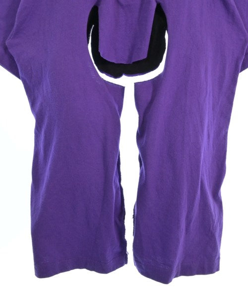 COMME des GARCONS เสื้อยืด/เสื้อท็อปส์