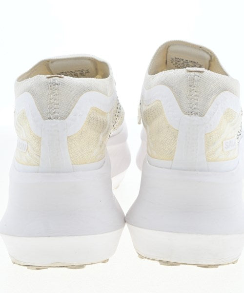 COMME des GARCONS รองเท้าผ้าใบ