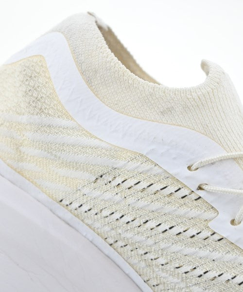 COMME des GARCONS รองเท้าผ้าใบ