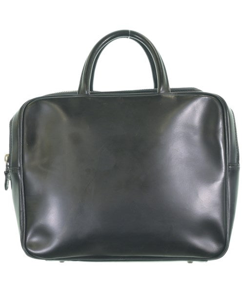 COMME des GARCONS กระเป๋าถือ