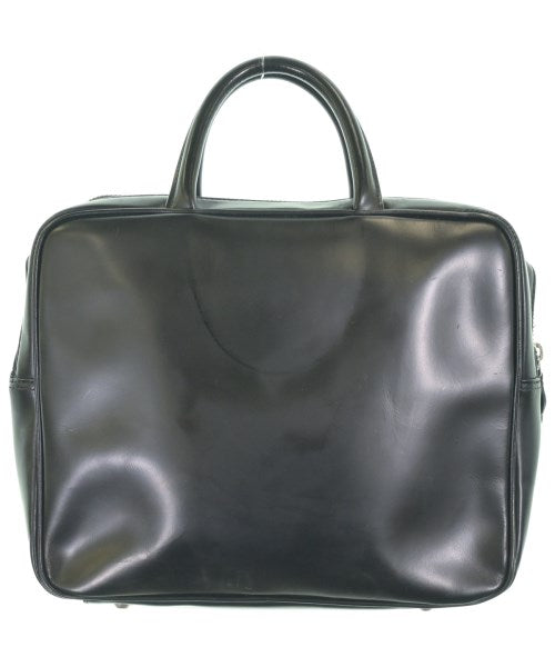 COMME des GARCONS กระเป๋าถือ