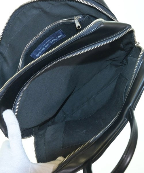 COMME des GARCONS กระเป๋าถือ