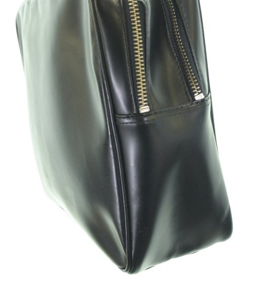 COMME des GARCONS กระเป๋าถือ