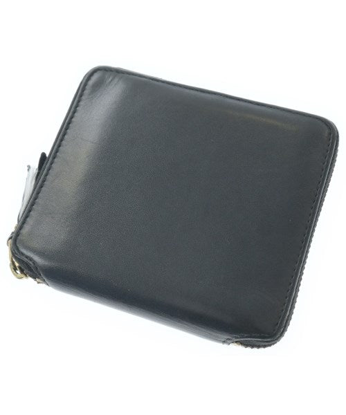 COMME des GARCONS กระเป๋าสตางค์/กระเป๋าใส่เหรียญ